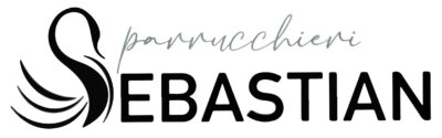 Sebastian Parrucchieri Bologna